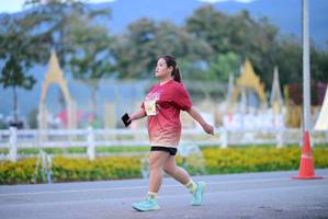 BIB: 
                            <button type="button" onclick="openModal(27833547)" class="btn btn-primary btn-sm float-right btn-popup" data-toggle="modal" data-target=".modal-high-quality">
                        <i class="fas fa-shopping-cart"></i> Add to Cart
                    </button>
                                            <button type="button" onclick="isThisMe(27833547, true)" class="btn btn-success btn-sm float-right btn-popup btn-isme hidden" data-toggle="tooltip" data-placement="bottom" title="นี่คือรูปของคุณใช่ไหม คลิกที่นี่เพื่อเอาเข้าอัลบั้ม">
                        <i class="fas fa-plus"></i> Add to album
                    </button>
                    <button type="button" onclick="isThisMe(27833547, false)" class="btn btn-warning btn-sm float-right btn-popup btn-isnotme hidden">
                        <i class="fas fa-ban"></i> Remove from album
                    </button>